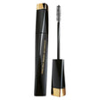 Collistar, Design, Waterproof, Hydrating, Mascara, Ultra Black, 11 ml *Tester - Feel You