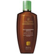 Collistar - Firming Shower Oil - Firming Shower Oil - 400ml - Feel You