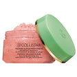 Collistar - Firming Talasso-Scrub - 700ml - Feel You