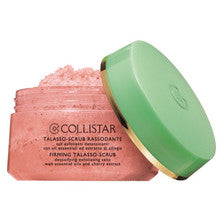 Collistar - Firming Talasso-Scrub - 700ml - Feel You