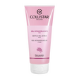Collistar - Gentle Gel Scrub - 100ml - Feel You
