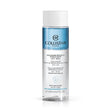 Collistar - Gentle Two-Phase Make-up Remover - 200ml - Feel You