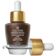 Collistar - Gocce Magiche Viso Face Magic Drops - 30ml - Feel You