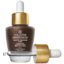 Collistar - Gocce Magiche Viso Face Magic Drops - 30ml - Feel You
