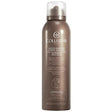 Collistar - Gradual Body Self-Tanning Spray - 150ml - Feel You