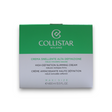 Collistar - High-Definition Slimming Cream - Shaping and firming body cream - 400ml - Feel You