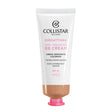 Collistar, Idro-Attiva+, Anti-Pollution, BB Cream, 3, Deep, SPF 30, 50 ml - Feel You