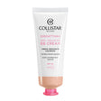 Collistar - Idroattiva+ Anti-Pollution BB Cream SPF 30 50 ml - Feel You