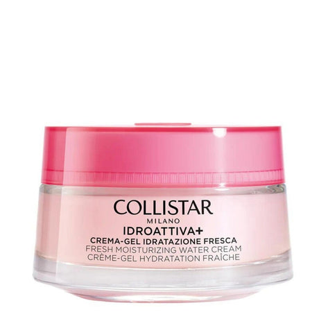 Collistar - Idroattiva+ Intense Nourishment Balm - 50ml - Feel You