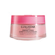 Collistar - Idroattiva+ Matte Moisturizing Sorbet - 50ml - Feel You
