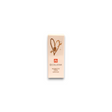 Collistar, Illy, Long-Lasting, Cream Lipstick, 77, Ristretto, 4.5 ml - Feel You