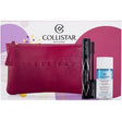 Collistar - Impeccabile Set - Feel You