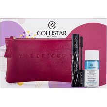 Collistar - Impeccabile Set - Feel You