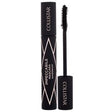 Collistar - Impeccabile Waterproof Mascara 12 ml - Feel You