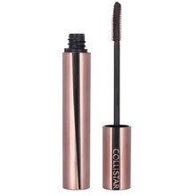 Collistar - Infinito Extreme Length Mascara 7,5 ml - Feel You