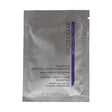Collistar, Instant Smoothing, Hair Shampoo, Smoothing, 10 ml *Sample - Feel You
