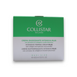 Collistar - Intensive Firming Cream - 400ml - Feel You