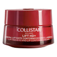 Collistar - LIFT HD+ Sculpt Anti-Dark Circles Lifting Eye Contour - 15ml - Feel You