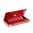 Collistar - Lift HD+ Ampoules 7 x - Liftingové pleťové ampule - 1.5ml - Feel You