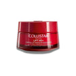 Collistar, Lift HD+, Lifting & Firming, Cream, For Face & Neck, 50 ml - Feel You
