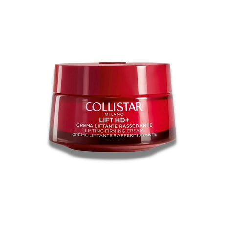 Collistar, Lift HD+, Lifting & Firming, Cream, For Face & Neck, 50 ml - Feel You