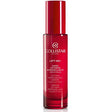 Collistar - Lift HD + Lifting Remodeling Serum - 30ml - Feel You