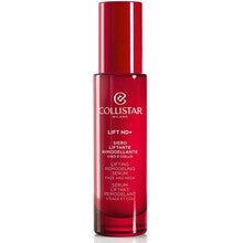 Collistar - Lift HD + Lifting Remodeling Serum - 30ml - Feel You