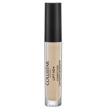 Collistar - Lift HD+ Smoothing Lifting Concealer 4 ml - Feel You