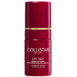 Collistar - Lifting Eye and Lip Contour Cream - Liftingový krém na okolí očí a rtů - 15ml - Feel You