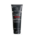 Collistar - Linea Uomo Shower Shampoo 3in1 - 250ml - Feel You