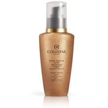 Collistar - Magic Drops Glow Highlighting Body Concentrate - 125ml - Feel You