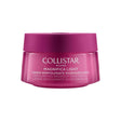 Collistar - Magnifica Light Replumping Face And Neck - Daily skin cream - 50ml - Feel You