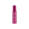 Collistar, Magnifica, Redensifying, Daily, Serum, For Face & Neck, 30 ml - Feel You