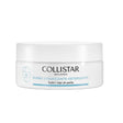 Collistar - Make-Up Removing Cleansing Balm - 100ml - Feel You