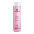 Collistar - Make-Up Removing Micellar Milk - 250ml - Feel You