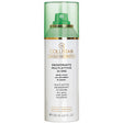 Collistar - Multi-Active Deodorant 24H Dry Spray - 125ml - Feel You