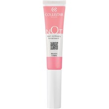 Collistar - NOT Blush Vibes Blush - Tekutá tvářenka 15 ml - Feel You