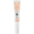 Collistar - NOT Glow Vibes Highlighter 15 ml - Feel You