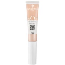Collistar - NOT Glow Vibes Highlighter 15 ml - Feel You