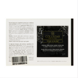 Collistar, Nero Sublime, Illuminating, Day, Cream, For Face, 3 ml *Sample - Feel You