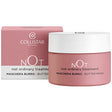 Collistar - Not Butter Mask - lip mask - 10ml - Feel You