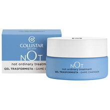 Collistar - Not Game Changer - 6.5ml - Feel You