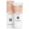 Collistar - Not Glow Base - 30ml - Feel You