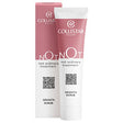Collistar - Not Granita Scrub - Multifunkční peeling - 12ml - Feel You
