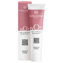Collistar - Not Granita Scrub - Multifunkční peeling - 12ml - Feel You