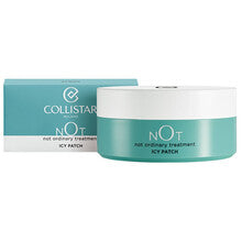 Collistar - Not Icy Patch 60 pcs - Feel You