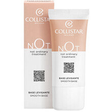 Collistar - Not Smooth Base - 30ml - Feel You