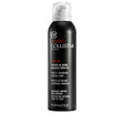 Collistar - Perfect Adherence Shaving Foam ( Sensitive Skin ) - 200ml - Feel You