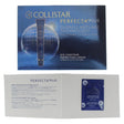 Collistar, Perfection, Anti-Aging, Eye Cream, 15 ml *Sample - Feel You