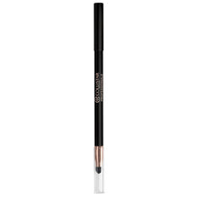 Collistar - Professional Eye Pencil 1,2 ml - Feel You